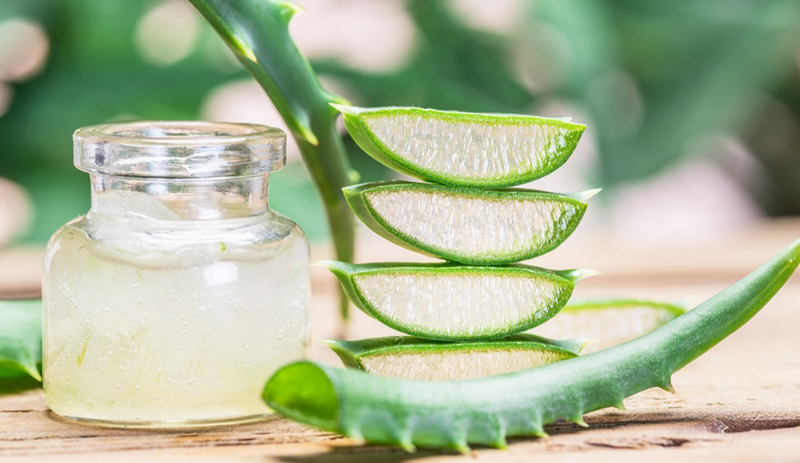 Mặt nạ trị nám tại nhà có hiệu quả? Cách chọn loại phù hợp cho từng làn da