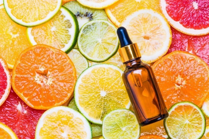 Cách chọn tinh chất serum trị nám hiệu quả và phù hợp từng loại da