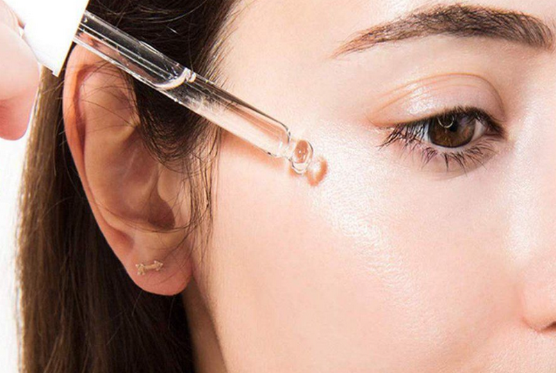 Cách chọn tinh chất serum trị nám hiệu quả và phù hợp từng loại da