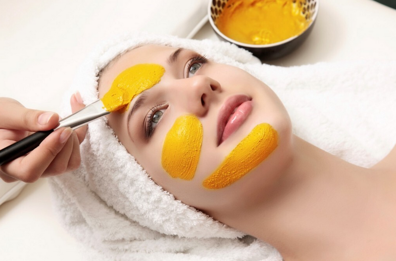 Cách trị nám tàn nhang tại nhà hiệu quả và an toàn