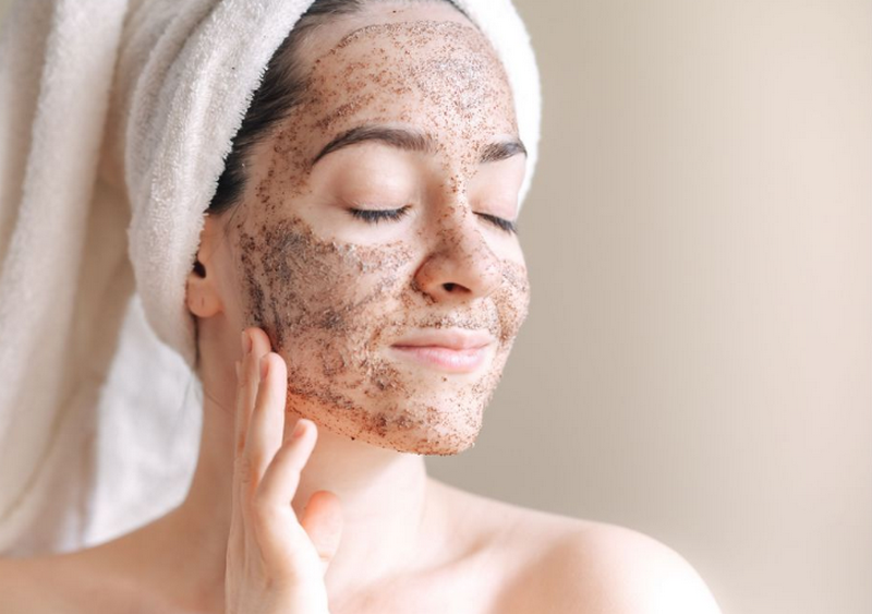 Cách trị nám tàn nhang tại nhà hiệu quả và an toàn