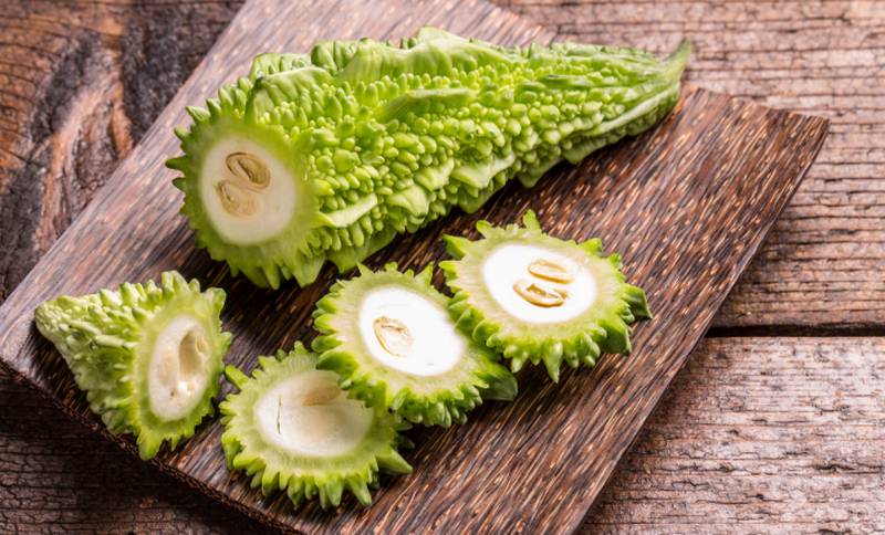 Trị nám tàn nhang tại nhà có hiệu quả không? Điều nên biết trước khi thử