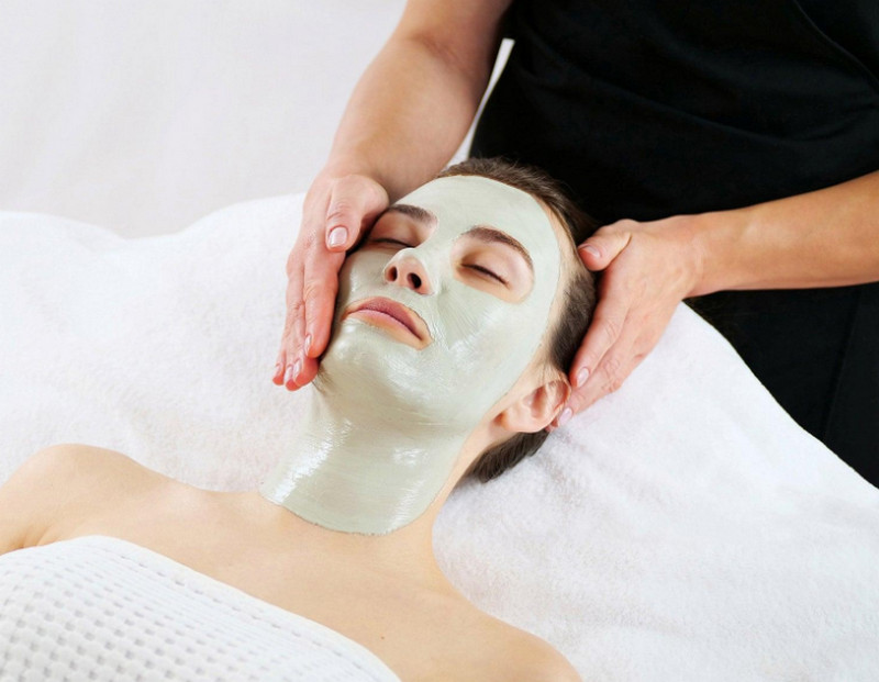 Mặt Nạ Dưỡng Da: Công Dụng, Thành Phần Và Cách Chọn Hiệu Quả Cho Từng Loại Da