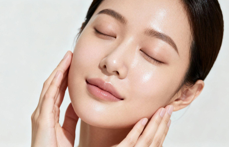 Mặt nạ dưỡng ẩm: Cách lựa chọn phù hợp với từng loại da 