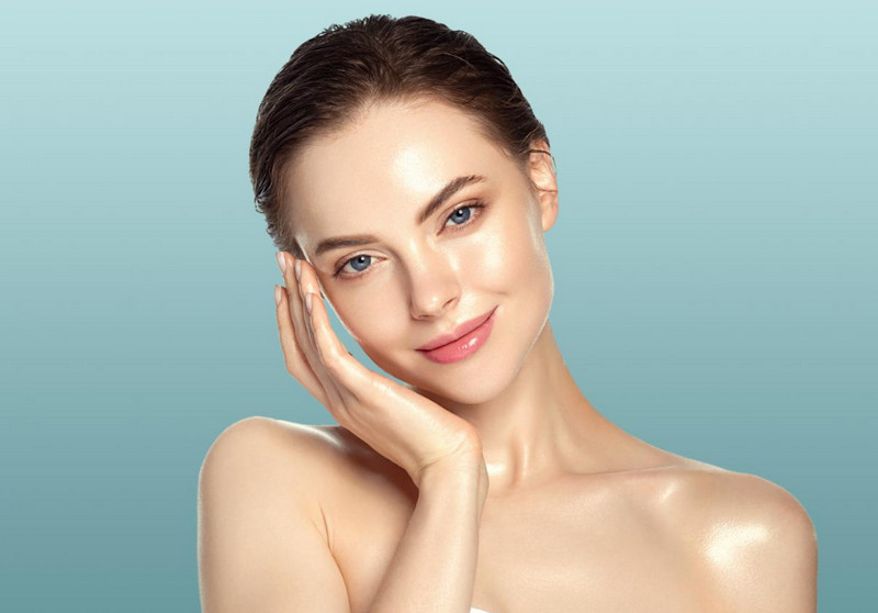 Tẩy tế bào chết da mặt: cách thực hiện đúng và lựa chọn sản phẩm phù hợp
