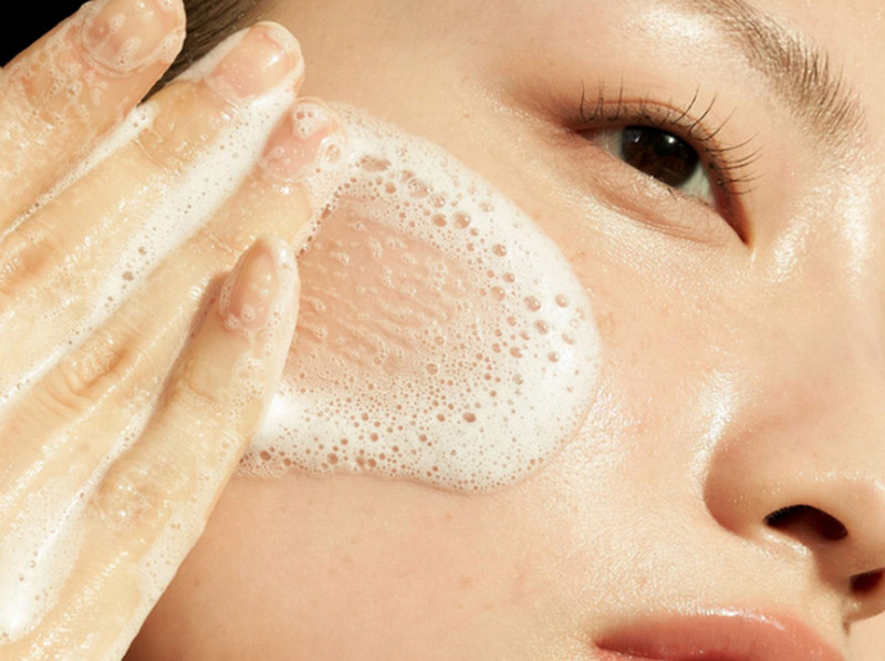 Cách trị sợi bã nhờn đúng cách