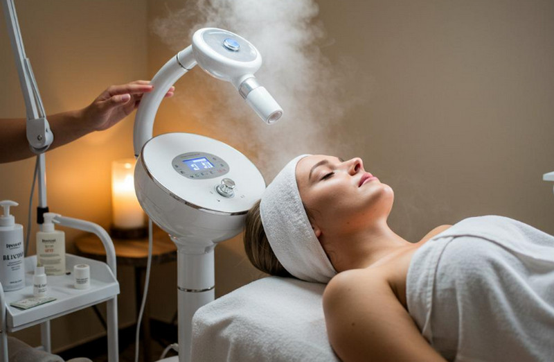 Sợi bã nhờn ở mũi có hết được không? 