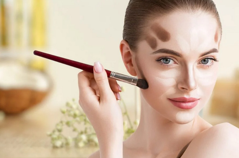 Mũi tẹt là gì? Đặc điểm, nguyên nhân và cách cải thiện phù hợp