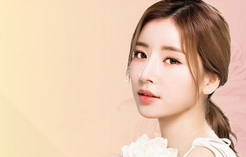 Mũi S line là gì? Cách nhận biết, dáng mặt phù hợp và phương pháp tạo dáng 