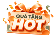 Quà tặng hot